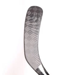 Bauer Vapor 3X Pro Senior Hockey Stick 22 Bauer Vapor 3X Pro Senior Hockey Stick -Hockey Equipment Store bauer hockey sticks bauer vapor 3x pro senior hockey stick 28796980265026