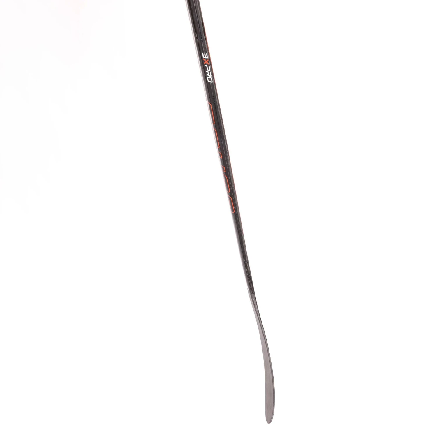 Bauer Vapor 3X Pro Senior Hockey Stick 9 Bauer Vapor 3X Pro Senior Hockey Stick - Image 7