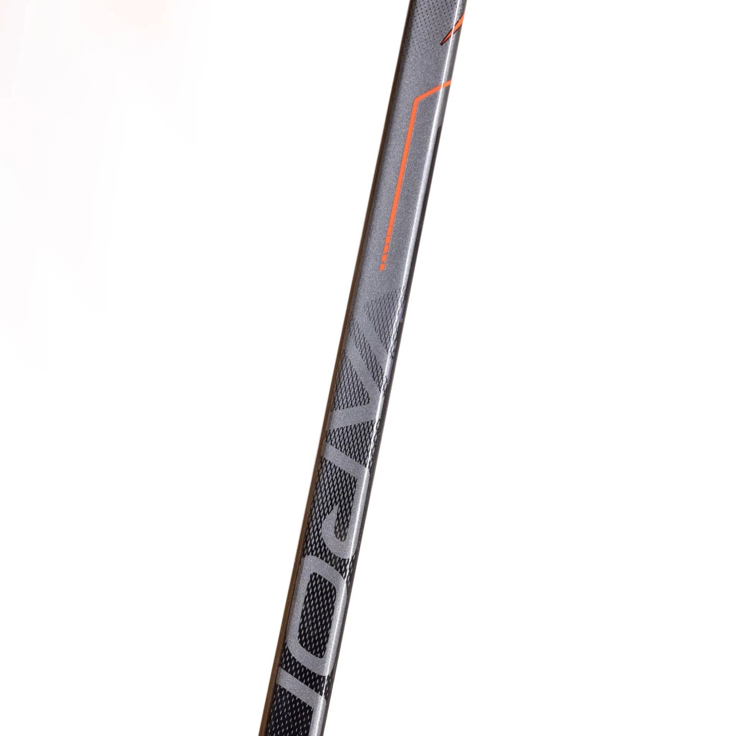 Bauer Vapor 3X Pro Senior Hockey Stick 11 Bauer Vapor 3X Pro Senior Hockey Stick - Image 9