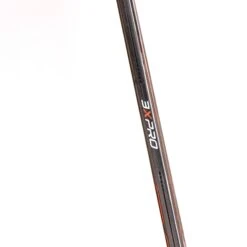 Bauer Vapor 3X Pro Senior Hockey Stick 27 Bauer Vapor 3X Pro Senior Hockey Stick -Hockey Equipment Store bauer hockey sticks bauer vapor 3x pro senior hockey stick 28796980559938