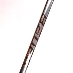 Bauer Vapor 3X Pro Senior Hockey Stick 28 Bauer Vapor 3X Pro Senior Hockey Stick -Hockey Equipment Store bauer hockey sticks bauer vapor 3x pro senior hockey stick 28796980592706