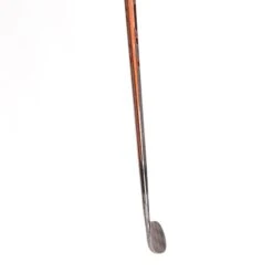 Bauer Vapor 3X Pro Senior Hockey Stick 29 Bauer Vapor 3X Pro Senior Hockey Stick -Hockey Equipment Store bauer hockey sticks bauer vapor 3x pro senior hockey stick 28796981084226