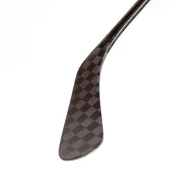 Bauer Vapor 3X Pro Senior Hockey Stick 32 Bauer Vapor 3X Pro Senior Hockey Stick -Hockey Equipment Store bauer hockey sticks bauer vapor 3x pro senior hockey stick 28796981182530