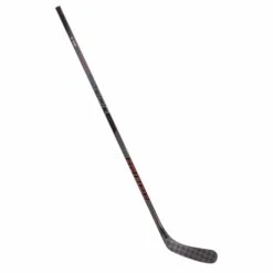 Bauer Vapor 3X Pro Senior Hockey Stick 33 Bauer Vapor 3X Pro Senior Hockey Stick -Hockey Equipment Store bauer hockey sticks bauer vapor 3x pro senior hockey stick 28796981215298
