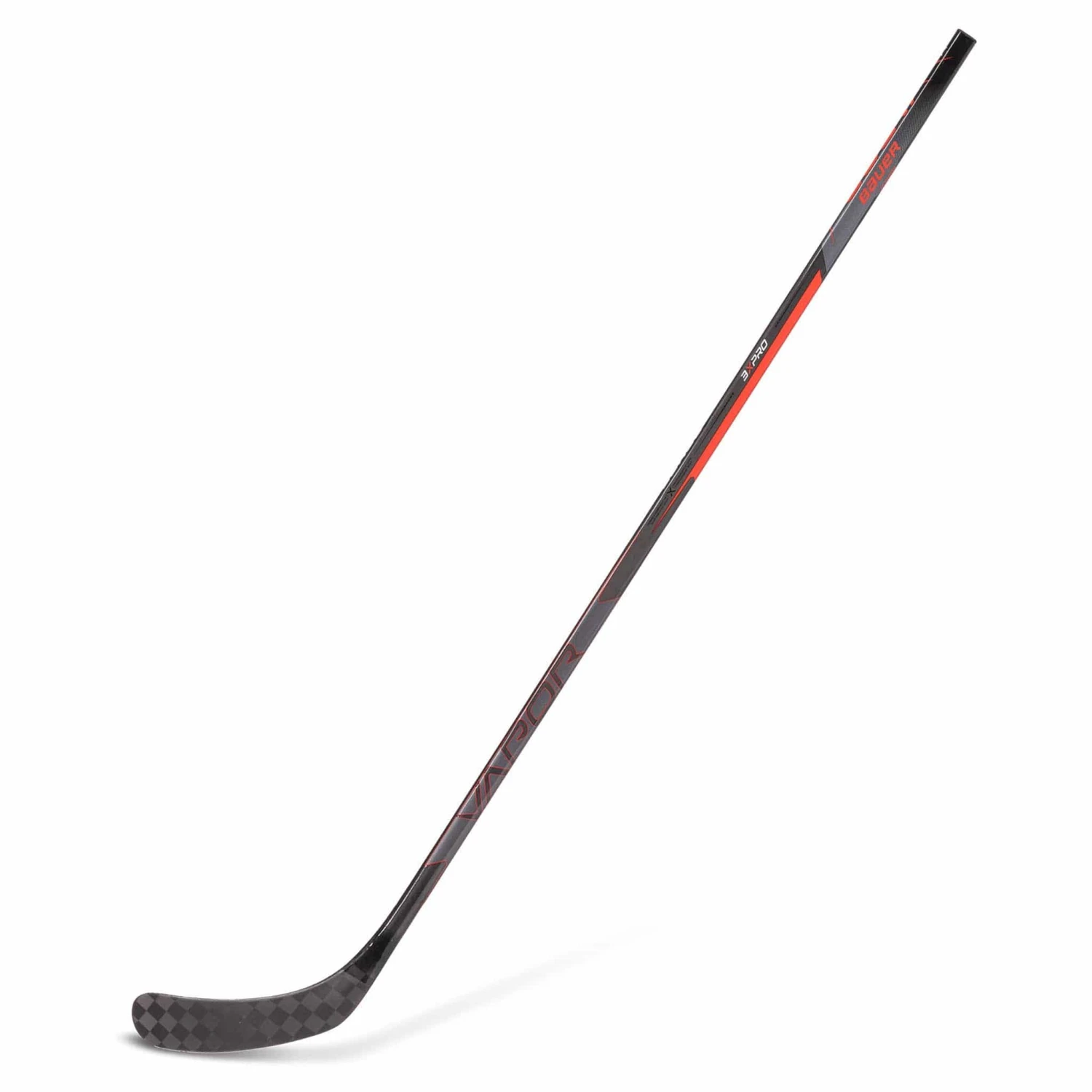 Bauer Vapor 3X Pro Senior Hockey Stick 3 Bauer Vapor 3X Pro Senior Hockey Stick