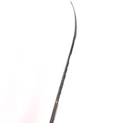 Bauer Vapor 3X Senior Hockey Stick 19 Bauer Vapor 3X Senior Hockey Stick -Hockey Equipment Store bauer hockey sticks bauer vapor 3x senior hockey stick 28796983246914