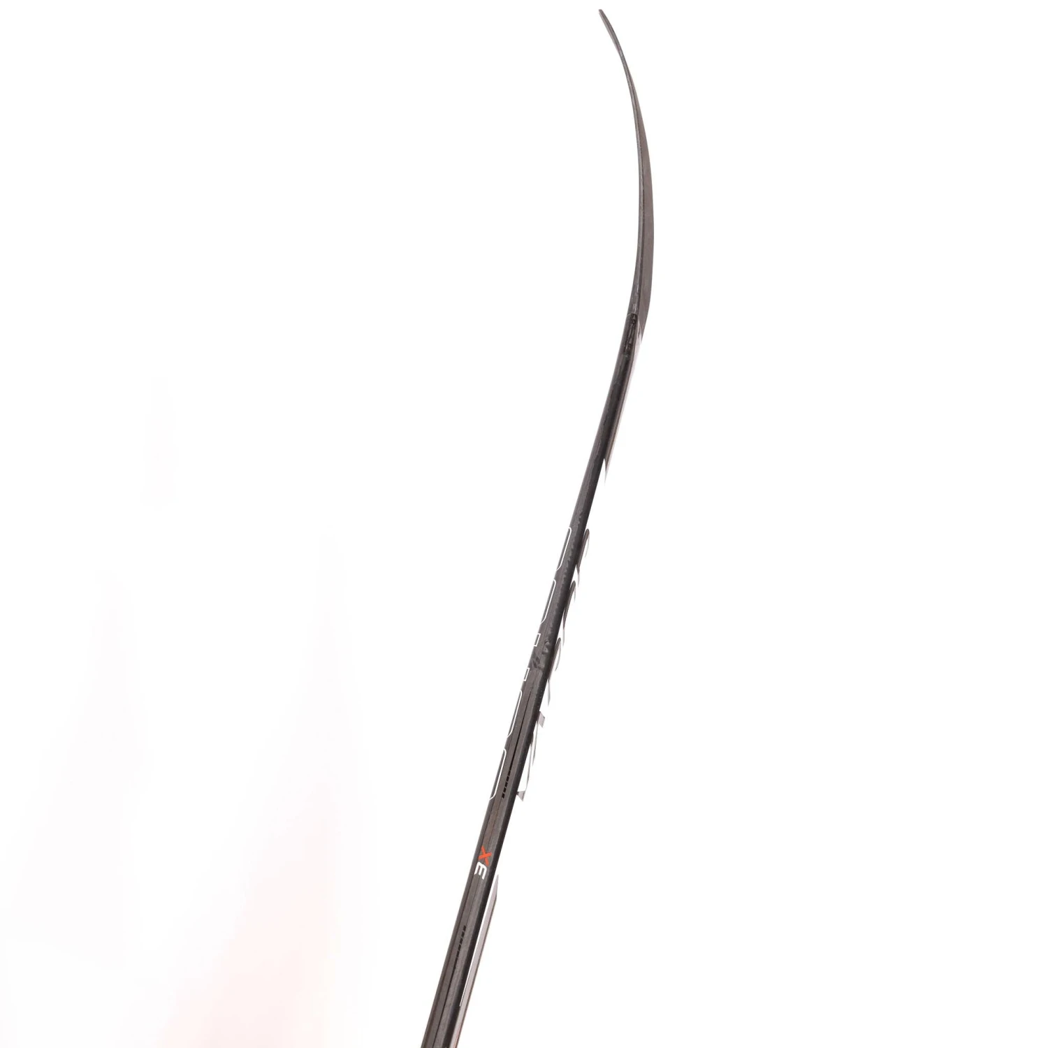 Bauer Vapor 3X Senior Hockey Stick 6 Bauer Vapor 3X Senior Hockey Stick - Image 4