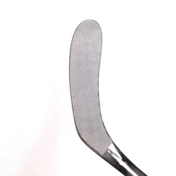 Bauer Vapor 3X Senior Hockey Stick 18 Bauer Vapor 3X Senior Hockey Stick -Hockey Equipment Store bauer hockey sticks bauer vapor 3x senior hockey stick 28796983279682