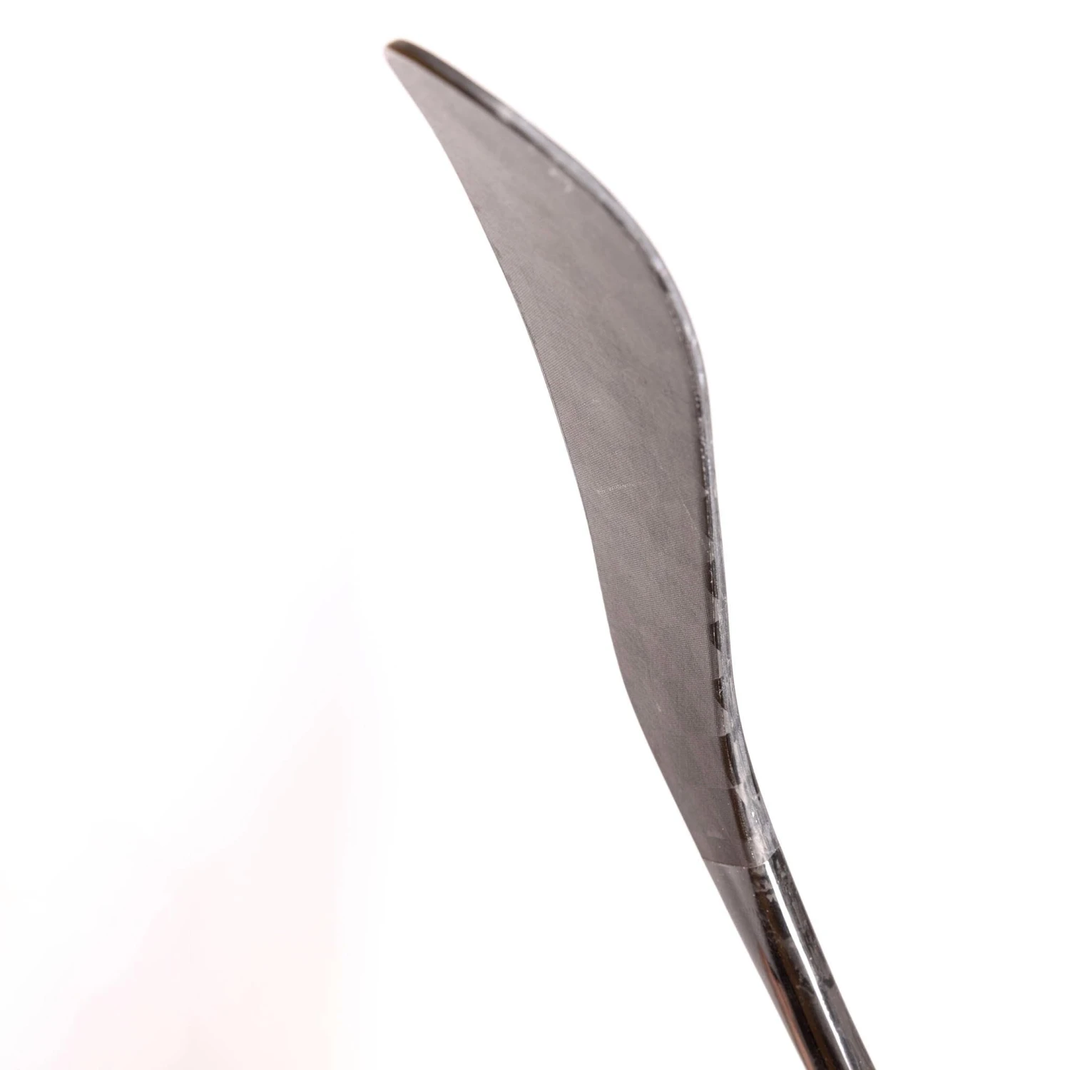 Bauer Vapor 3X Senior Hockey Stick 7 Bauer Vapor 3X Senior Hockey Stick - Image 5