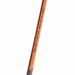 Bauer Vapor 3X Senior Hockey Stick 22 Bauer Vapor 3X Senior Hockey Stick -Hockey Equipment Store bauer hockey sticks bauer vapor 3x senior hockey stick 28796983377986