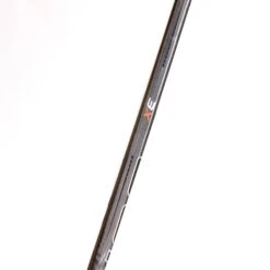 Bauer Vapor 3X Senior Hockey Stick 25 Bauer Vapor 3X Senior Hockey Stick -Hockey Equipment Store bauer hockey sticks bauer vapor 3x senior hockey stick 28796983476290
