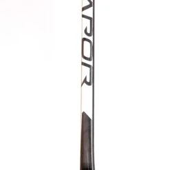 Bauer Vapor 3X Senior Hockey Stick 26 Bauer Vapor 3X Senior Hockey Stick -Hockey Equipment Store bauer hockey sticks bauer vapor 3x senior hockey stick 28796983509058