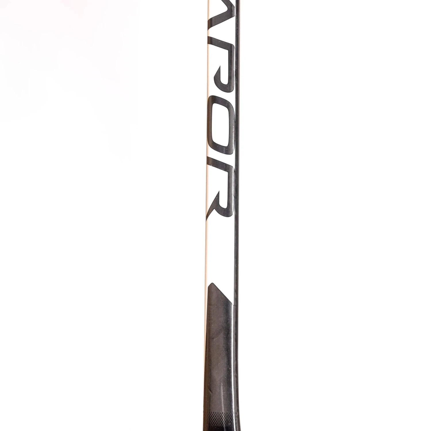 Bauer Vapor 3X Senior Hockey Stick 13 Bauer Vapor 3X Senior Hockey Stick - Image 11