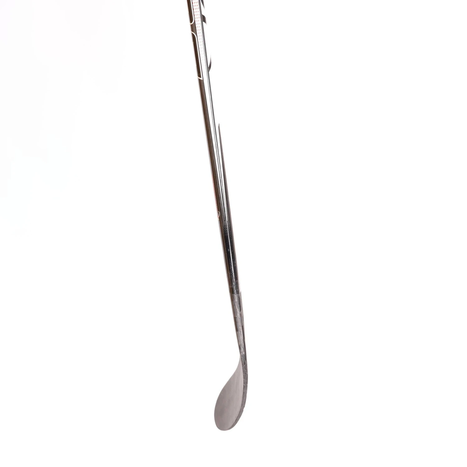 Bauer Vapor 3X Senior Hockey Stick 14 Bauer Vapor 3X Senior Hockey Stick - Image 12