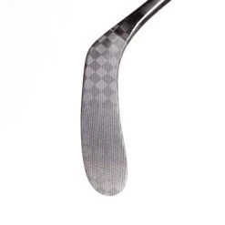 Bauer Vapor 3X Senior Hockey Stick 28 Bauer Vapor 3X Senior Hockey Stick -Hockey Equipment Store bauer hockey sticks bauer vapor 3x senior hockey stick 28796984361026