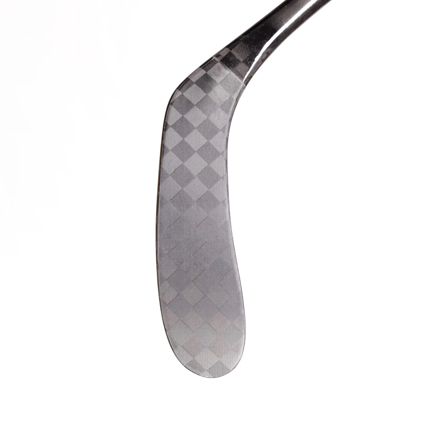 Bauer Vapor 3X Senior Hockey Stick 15 Bauer Vapor 3X Senior Hockey Stick - Image 13