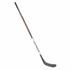 Bauer Vapor 3X Senior Hockey Stick 29 Bauer Vapor 3X Senior Hockey Stick -Hockey Equipment Store bauer hockey sticks bauer vapor 3x senior hockey stick 28796984393794
