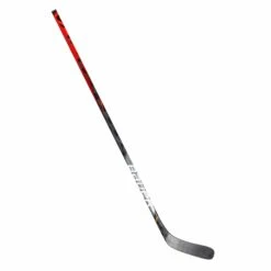Bauer Vapor Flylite Intermediate Hockey Stick -Hockey Equipment Store bauer hockey sticks bauer vapor flylite intermediate hockey stick 28796982952002