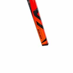 Bauer Vapor Flylite Intermediate Hockey Stick -Hockey Equipment Store bauer hockey sticks bauer vapor flylite intermediate hockey stick 28796982984770