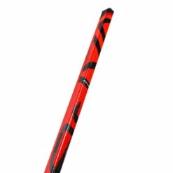 Bauer Vapor Flylite Intermediate Hockey Stick -Hockey Equipment Store bauer hockey sticks bauer vapor flylite intermediate hockey stick 28796983017538