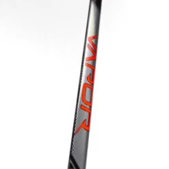 Bauer Vapor Flylite Intermediate Hockey Stick -Hockey Equipment Store bauer hockey sticks bauer vapor flylite intermediate hockey stick 28796983115842
