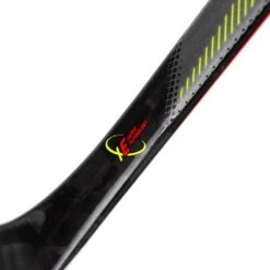 Bauer Vapor Flylite Intermediate Hockey Stick -Hockey Equipment Store bauer hockey sticks bauer vapor flylite intermediate hockey stick 28811400839234
