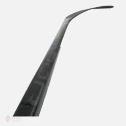 Bauer Vapor Flylite Intermediate Hockey Stick - Shadow Series -Hockey Equipment Store bauer hockey sticks bauer vapor flylite intermediate hockey stick shadow series 13612355518530