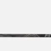 Bauer Vapor Flylite Intermediate Hockey Stick - Shadow Series -Hockey Equipment Store bauer hockey sticks bauer vapor flylite intermediate hockey stick shadow series p92 l 65 13612355387458