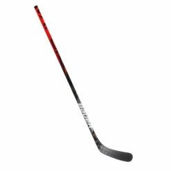 Bauer Vapor Flylite Junior Hockey Stick - 50 Flex -Hockey Equipment Store bauer hockey sticks bauer vapor flylite junior hockey stick 50 flex 28796985475138