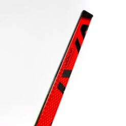 Bauer Vapor Flylite Junior Hockey Stick - 50 Flex -Hockey Equipment Store bauer hockey sticks bauer vapor flylite junior hockey stick 50 flex 28796985540674