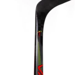 Bauer Vapor Flylite Junior Hockey Stick - 50 Flex -Hockey Equipment Store bauer hockey sticks bauer vapor flylite junior hockey stick 50 flex 28796985606210