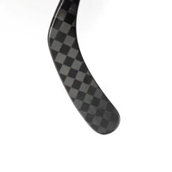 Bauer Vapor Flylite Junior Hockey Stick - 50 Flex -Hockey Equipment Store bauer hockey sticks bauer vapor flylite junior hockey stick 50 flex 28796985638978