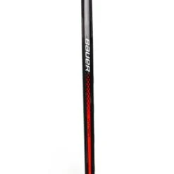 Bauer Vapor Flylite Junior Hockey Stick - 50 Flex -Hockey Equipment Store bauer hockey sticks bauer vapor flylite junior hockey stick 50 flex 28796985671746