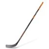 Bauer Vapor Flylite Junior Hockey Stick - 50 Flex -Hockey Equipment Store bauer hockey sticks bauer vapor flylite junior hockey stick 50 flex p92 r 50 28796750331970