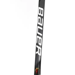 Hockey Equipment Store 35 Hockey Equipment Store -Hockey Equipment Store bauer hockey sticks bauer vapor flylite junior hockey stick 52 p92 l 40 28848177119298