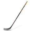 Bauer Vapor Flylite Junior Hockey Stick 52" P92 L-40 2 Bauer Vapor Flylite Junior Hockey Stick 52" P92 L-40 -Hockey Equipment Store bauer hockey sticks bauer vapor flylite junior hockey stick 52 p92 l 40 28848177184834