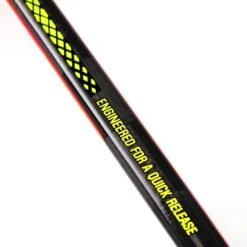 Bauer Vapor Flylite Junior Hockey Stick 52" P92 L-40 16 Bauer Vapor Flylite Junior Hockey Stick 52" P92 L-40 -Hockey Equipment Store bauer hockey sticks bauer vapor flylite junior hockey stick 52 p92 l 40 28848177250370