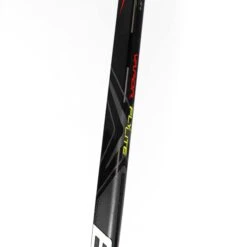 Bauer Vapor Flylite Junior Hockey Stick 52" P92 L-40 14 Bauer Vapor Flylite Junior Hockey Stick 52" P92 L-40 -Hockey Equipment Store bauer hockey sticks bauer vapor flylite junior hockey stick 52 p92 l 40 28848177381442