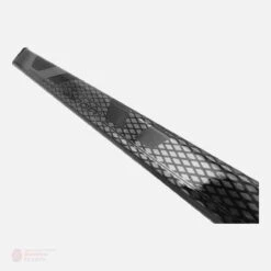 Bauer Vapor Flylite Junior Hockey Stick - Shadow Series - 40 Flex -Hockey Equipment Store bauer hockey sticks bauer vapor flylite junior hockey stick shadow series 40 flex 14597081956418