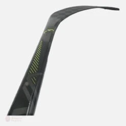 Bauer Vapor Flylite Junior Hockey Stick - Shadow Series - 50 Flex -Hockey Equipment Store bauer hockey sticks bauer vapor flylite junior hockey stick shadow series 50 flex 14597081628738