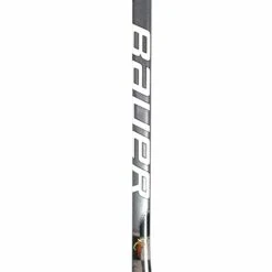 Bauer Vapor Flylite Senior Hockey Stick 17 Bauer Vapor Flylite Senior Hockey Stick -Hockey Equipment Store bauer hockey sticks bauer vapor flylite senior hockey stick 28796986622018