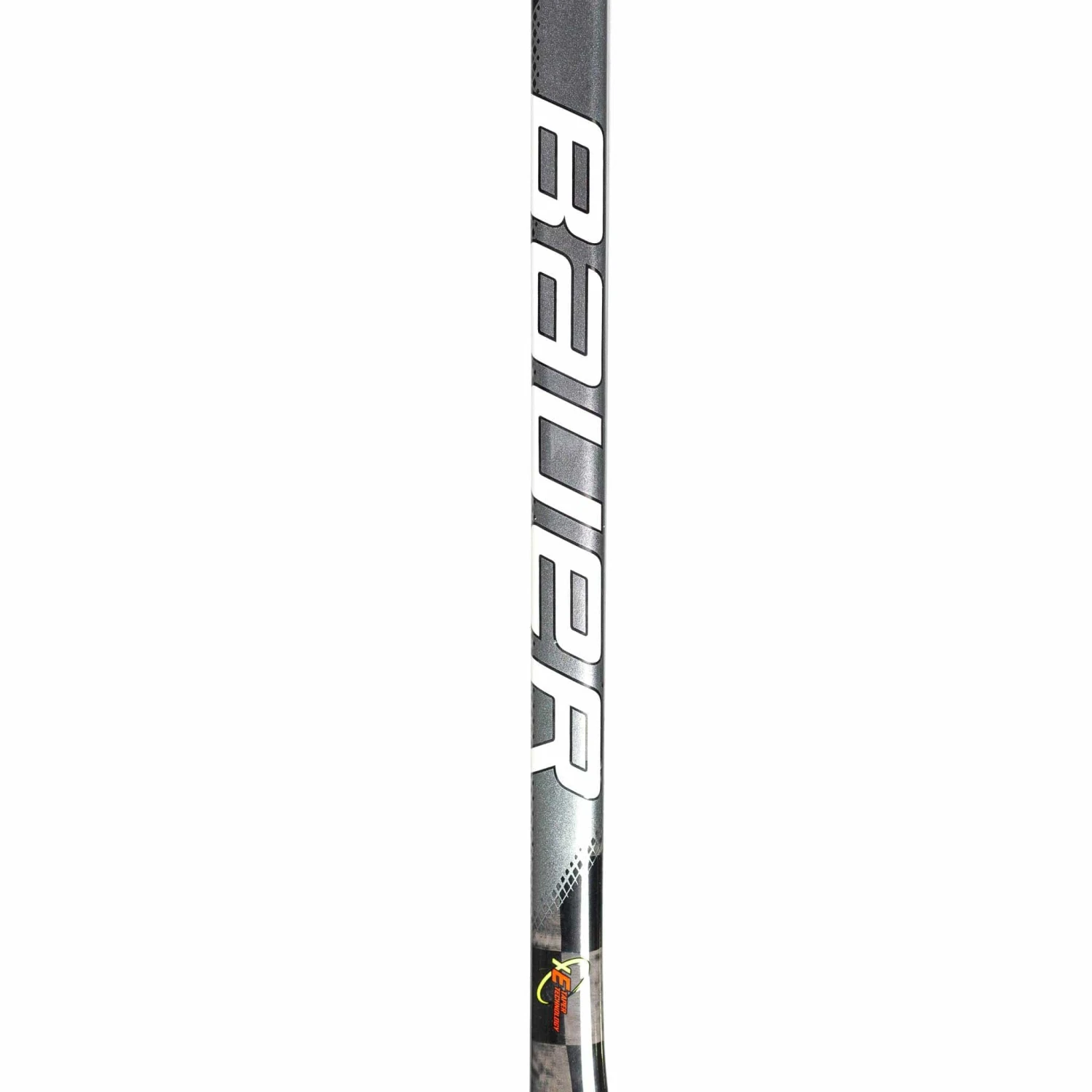 Bauer Vapor Flylite Senior Hockey Stick 6 Bauer Vapor Flylite Senior Hockey Stick - Image 4