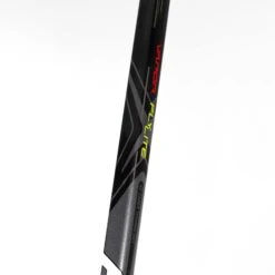 Bauer Vapor Flylite Senior Hockey Stick 18 Bauer Vapor Flylite Senior Hockey Stick -Hockey Equipment Store bauer hockey sticks bauer vapor flylite senior hockey stick 28796986654786