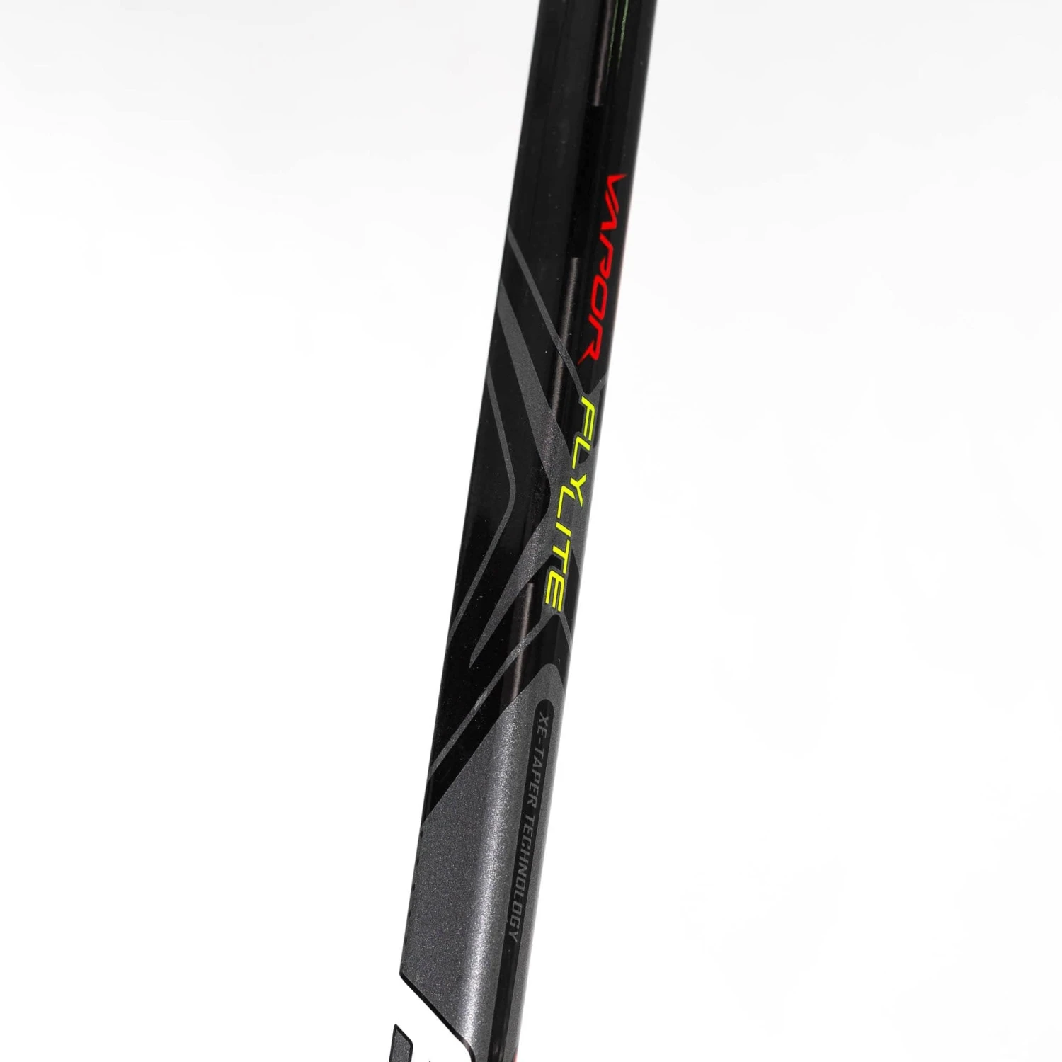 Bauer Vapor Flylite Senior Hockey Stick 7 Bauer Vapor Flylite Senior Hockey Stick - Image 5