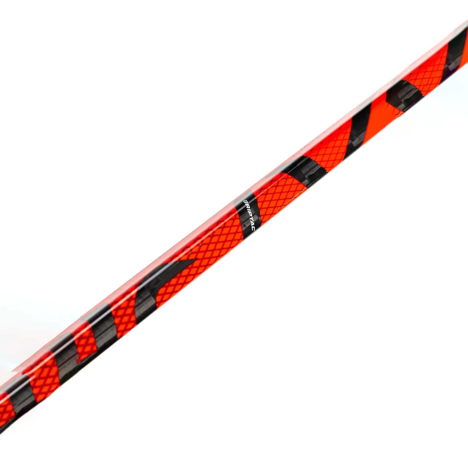 Bauer Vapor Flylite Senior Hockey Stick 5 Bauer Vapor Flylite Senior Hockey Stick - Image 3