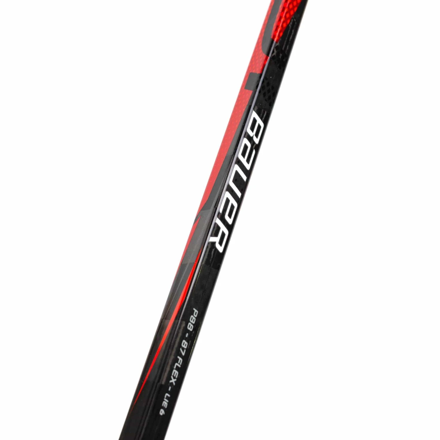 Bauer Vapor Flylite Senior Hockey Stick 8 Bauer Vapor Flylite Senior Hockey Stick - Image 6