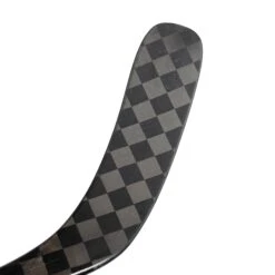 Bauer Vapor Flylite Senior Hockey Stick 25 Bauer Vapor Flylite Senior Hockey Stick -Hockey Equipment Store bauer hockey sticks bauer vapor flylite senior hockey stick 28811400347714