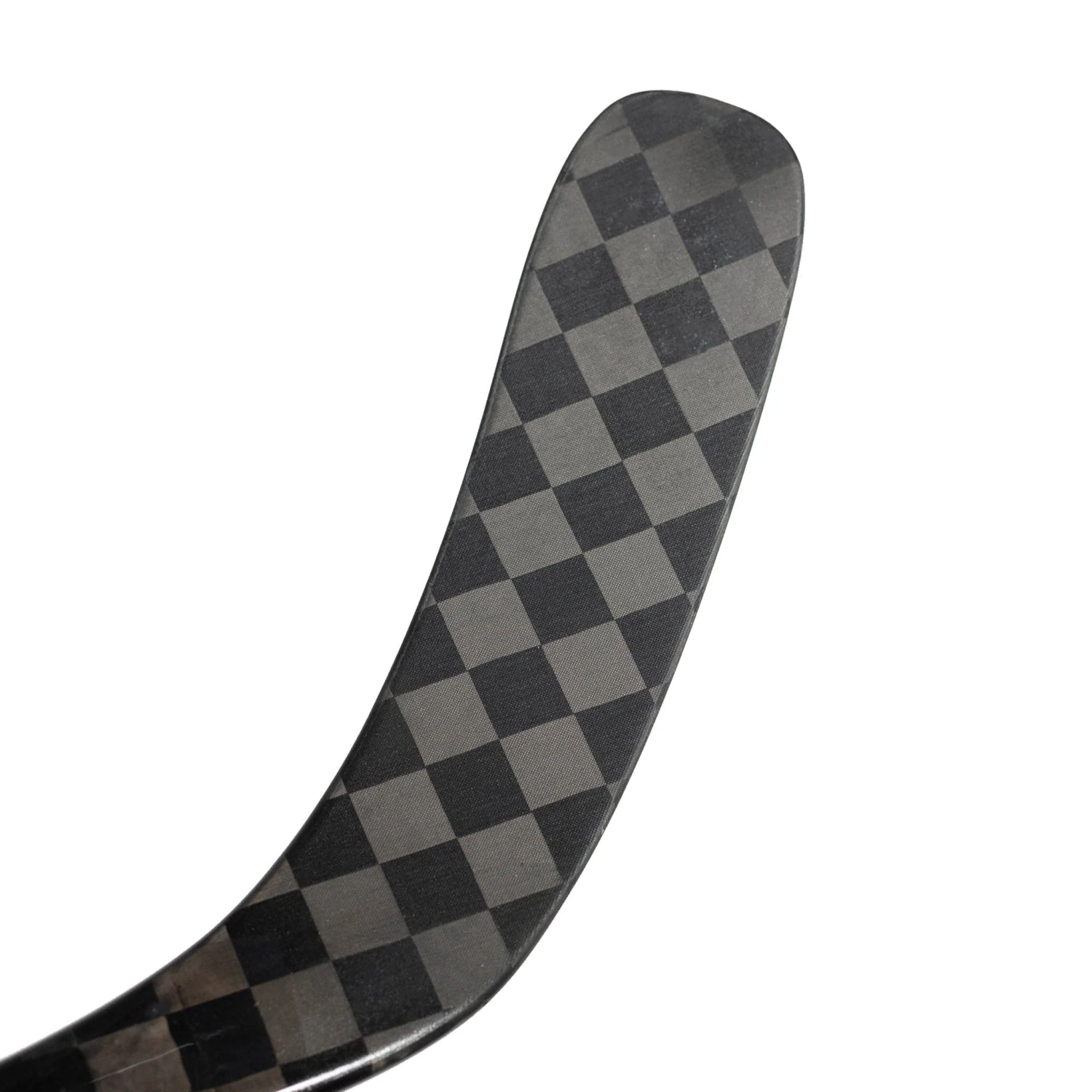 Bauer Vapor Flylite Senior Hockey Stick 14 Bauer Vapor Flylite Senior Hockey Stick - Image 12