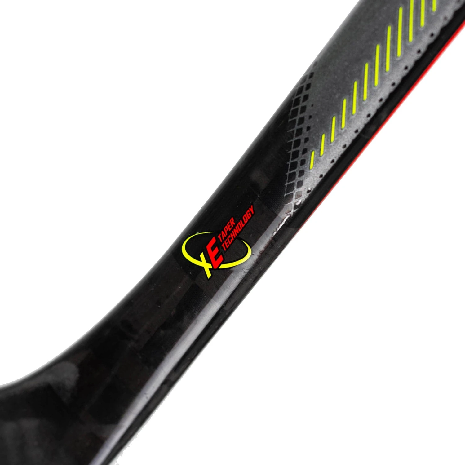 Bauer Vapor Flylite Senior Hockey Stick 13 Bauer Vapor Flylite Senior Hockey Stick - Image 11