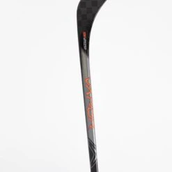 Bauer Vapor Flylite Youth Hockey Stick 14 Bauer Vapor Flylite Youth Hockey Stick -Hockey Equipment Store bauer hockey sticks bauer vapor flylite youth hockey stick 28796986032194